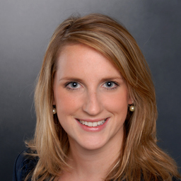 Steffi Maier