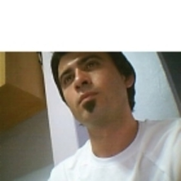 Nevzat PEKMEZCİ
