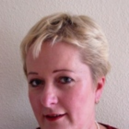 Vera Loos