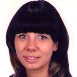 Kristin Rauhe