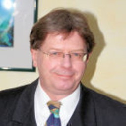 Profilbild Jürgen Kilb