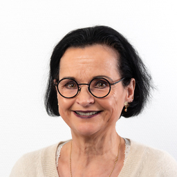 Melanie Stiels M.A.