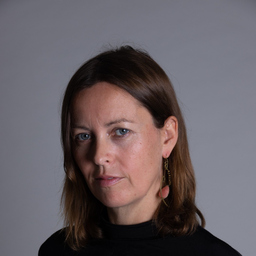 Isabella Friedmann