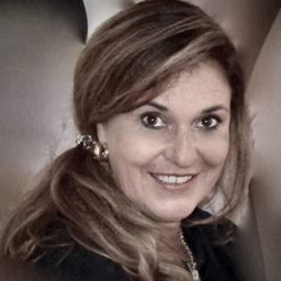 Corinne Kägi