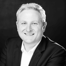 Matthias Dieckmann