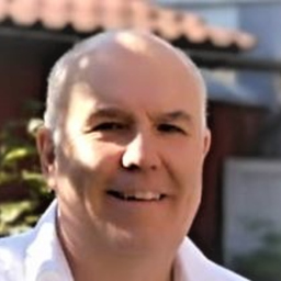 Hans Erwig