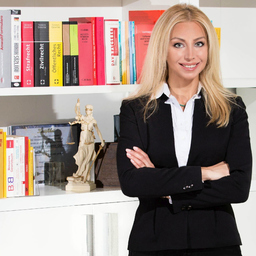 Yasemin Güvercin-Aslan