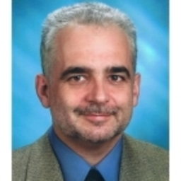 Thomas Remhof