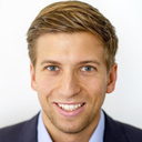 Maximilian Berg