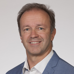 Werner Hediger