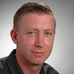 Michael Lamberti
