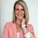 Lisa Stahmer