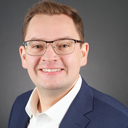 Tobias Schumacher