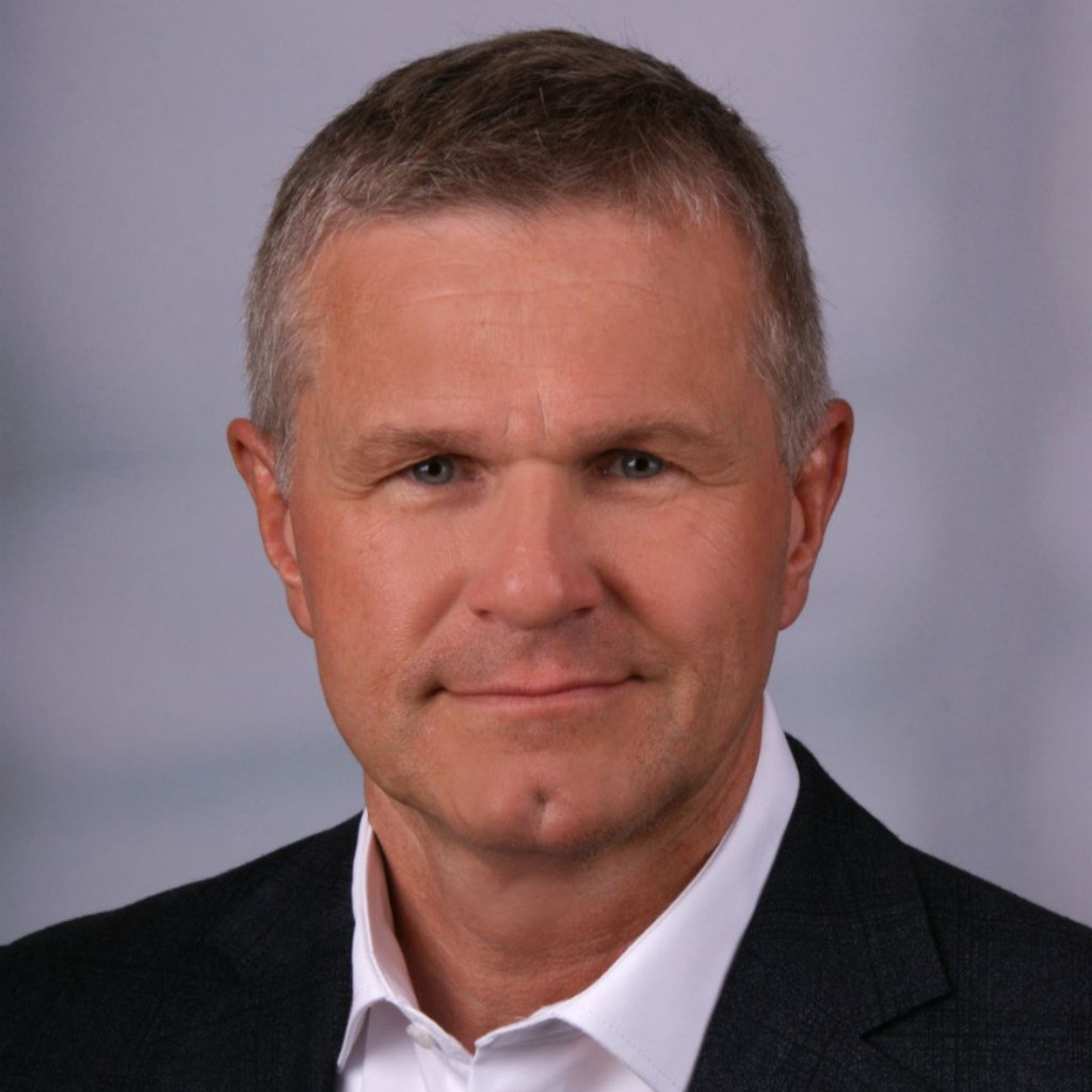 Boris Von in der Personensuche von Das Telefonbuch