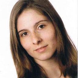 Berit Tunger