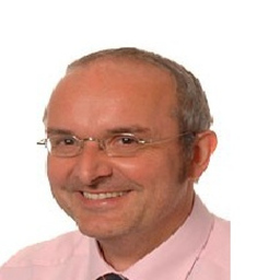 Karsten Mielke