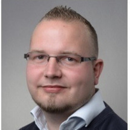 Sven Kutscher