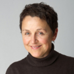 Christin Mahler