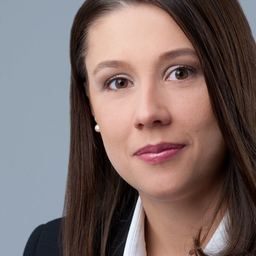 Gesa von Wallenberg Pachaly