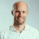 Matthias Wolf
