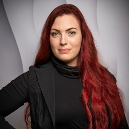 Julia Bonnet