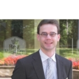 Torsten Kiene