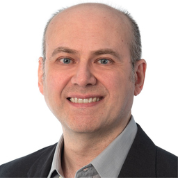 Fabrizio Colturato