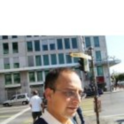 AMINE KACIMI