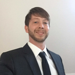 Tobias Schuler