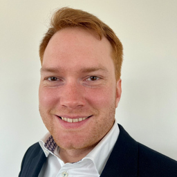 Linus Lindqvist