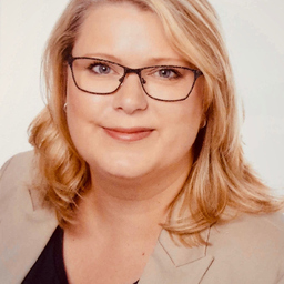 Melanie Koesling