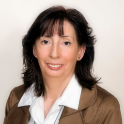 Antoinette Hermann