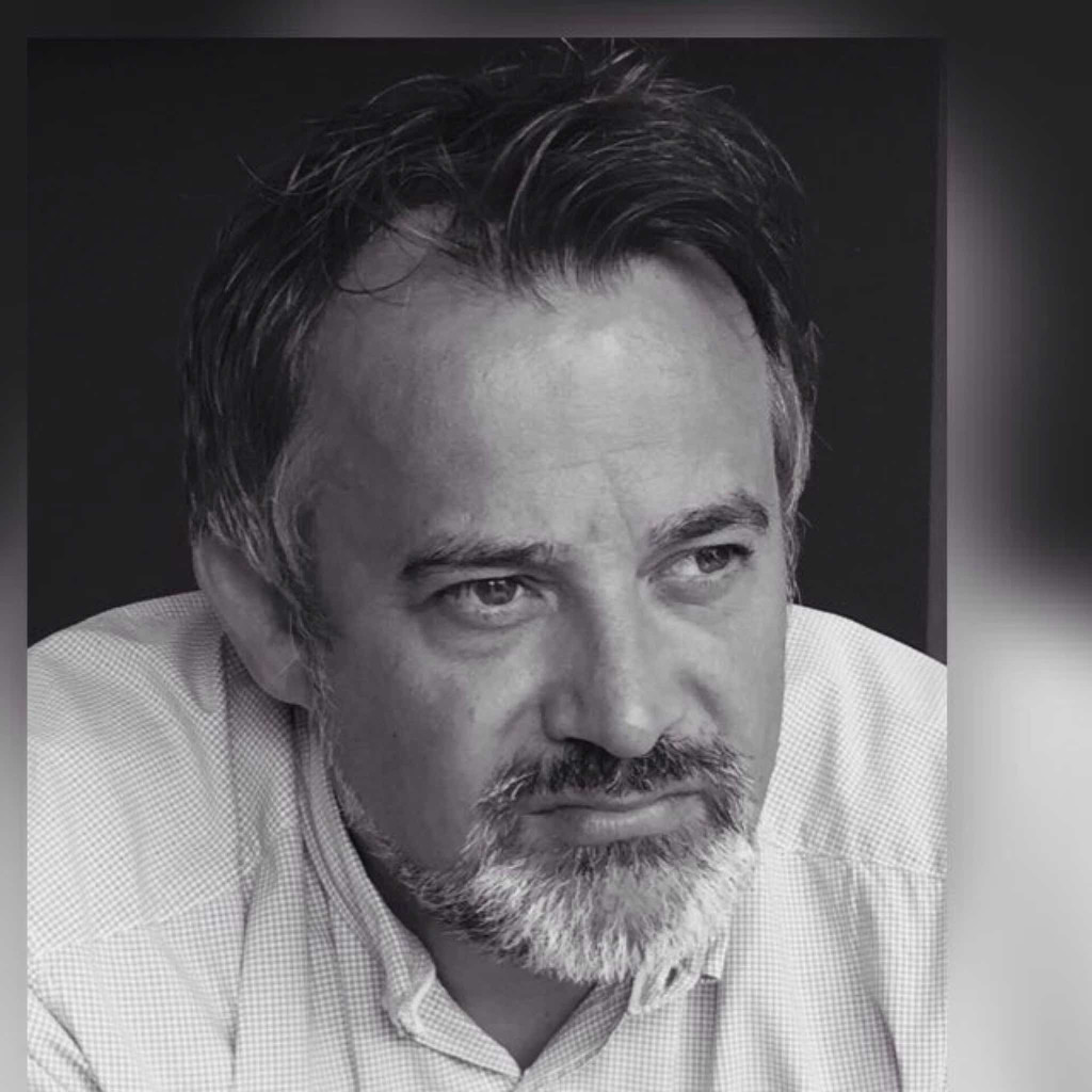 Robert Kohl architektur für küche und raum Küchenkunst Einbaukunst