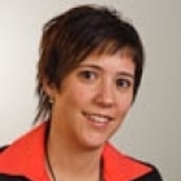 Gabriela Koch
