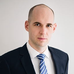 Dr. Markus Moser