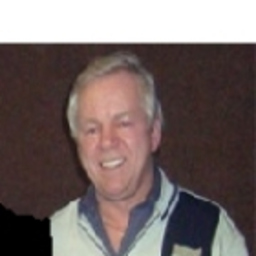 Peter Czarnetzki