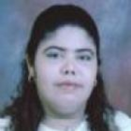 KATIA MARINA BETANCOURT SANTOS