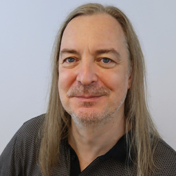 Hannes Neundlinger