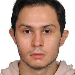 Oğuzhan Furkan MURAT