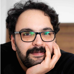 Mousa Hematabadi