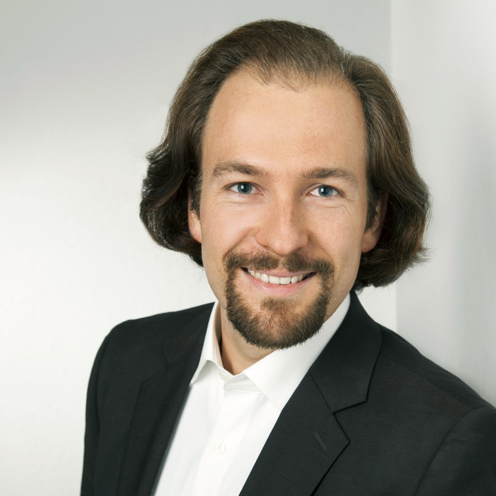 Peter Kraatz Praxismanager Arztpraxis Kraatz, Kemnitz XING