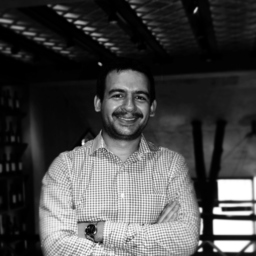 Burak Bardakçı