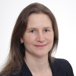 Dr. Anna Engels-Putzka