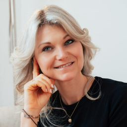 Kirsten Liesen