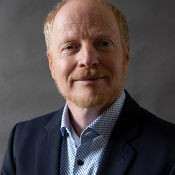 Martin Lutz