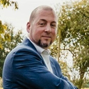 Kaya Yilmaz