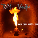 Tom Veith