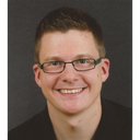 Florian Pohl