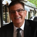 Erkan Gurleyen