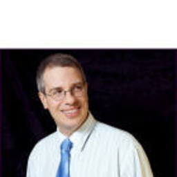 Dr. Dominik Gassen